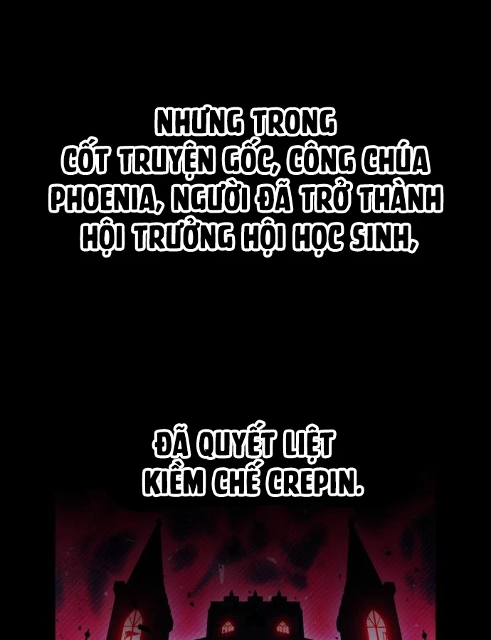 Hướng Dẫn Sinh Tồn Trong Học Viện Chapter 97 - 153