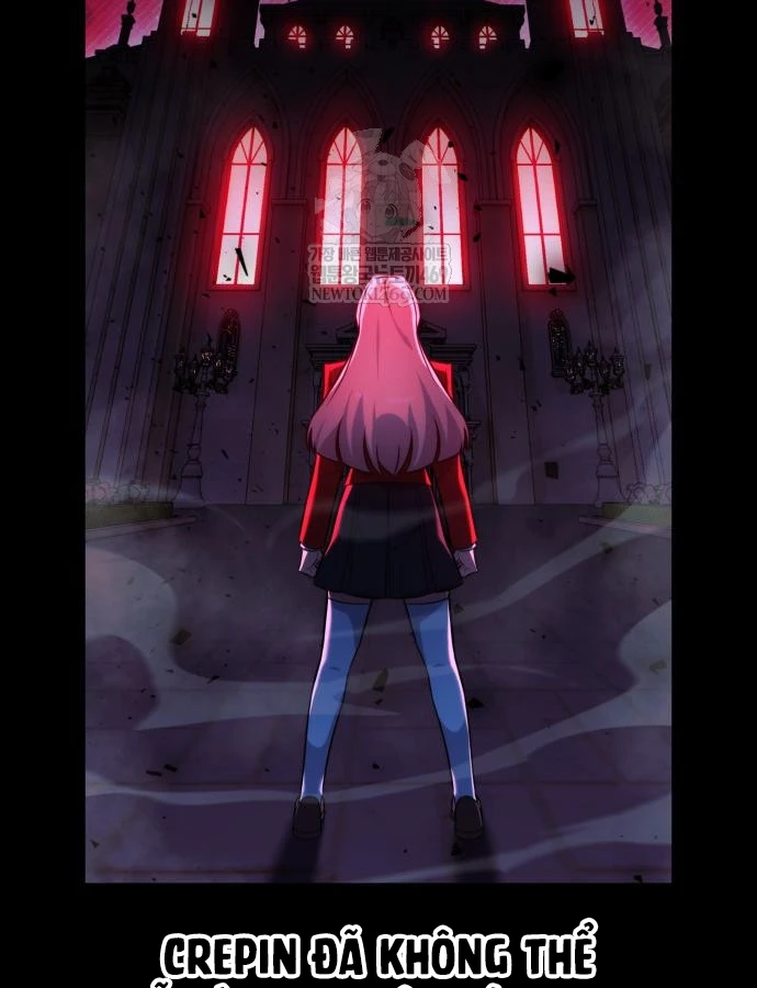 Hướng Dẫn Sinh Tồn Trong Học Viện Chapter 97 - 154