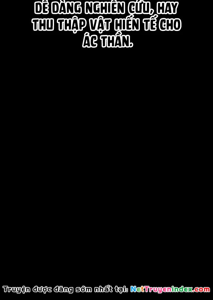 Hướng Dẫn Sinh Tồn Trong Học Viện Chapter 97 - 155