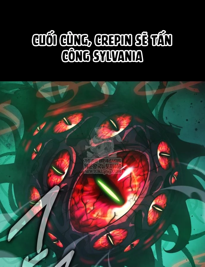 Hướng Dẫn Sinh Tồn Trong Học Viện Chapter 97 - 156