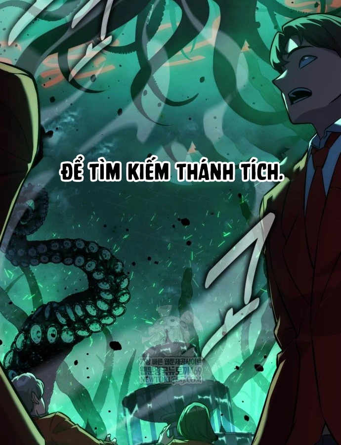 Hướng Dẫn Sinh Tồn Trong Học Viện Chapter 97 - 157