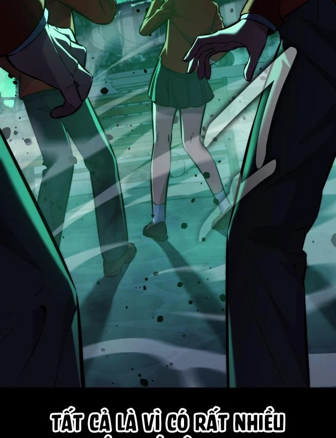 Hướng Dẫn Sinh Tồn Trong Học Viện Chapter 97 - 158