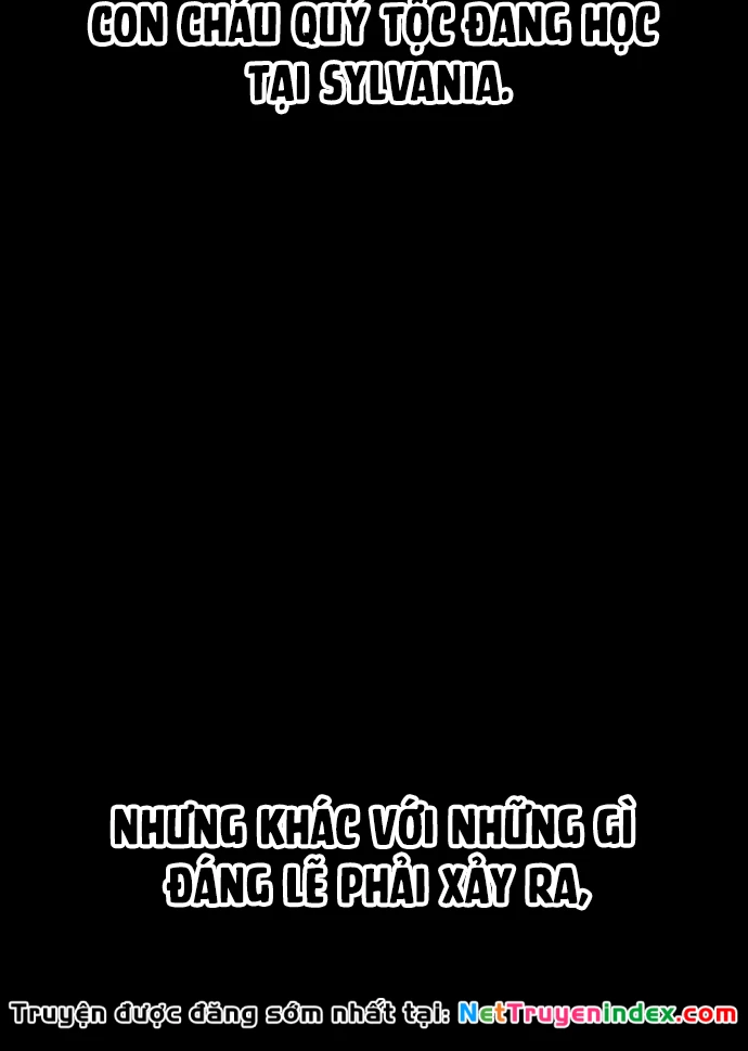 Hướng Dẫn Sinh Tồn Trong Học Viện Chapter 97 - 159