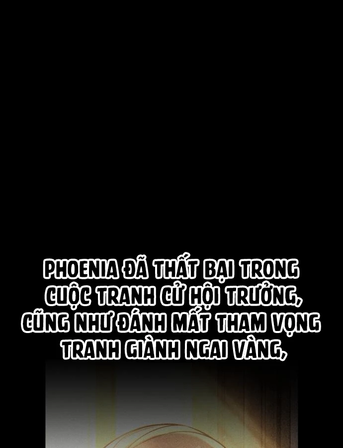 Hướng Dẫn Sinh Tồn Trong Học Viện Chapter 97 - 160