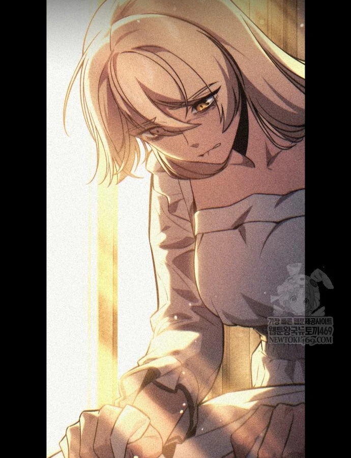 Hướng Dẫn Sinh Tồn Trong Học Viện Chapter 97 - 161