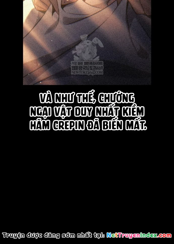 Hướng Dẫn Sinh Tồn Trong Học Viện Chapter 97 - 162