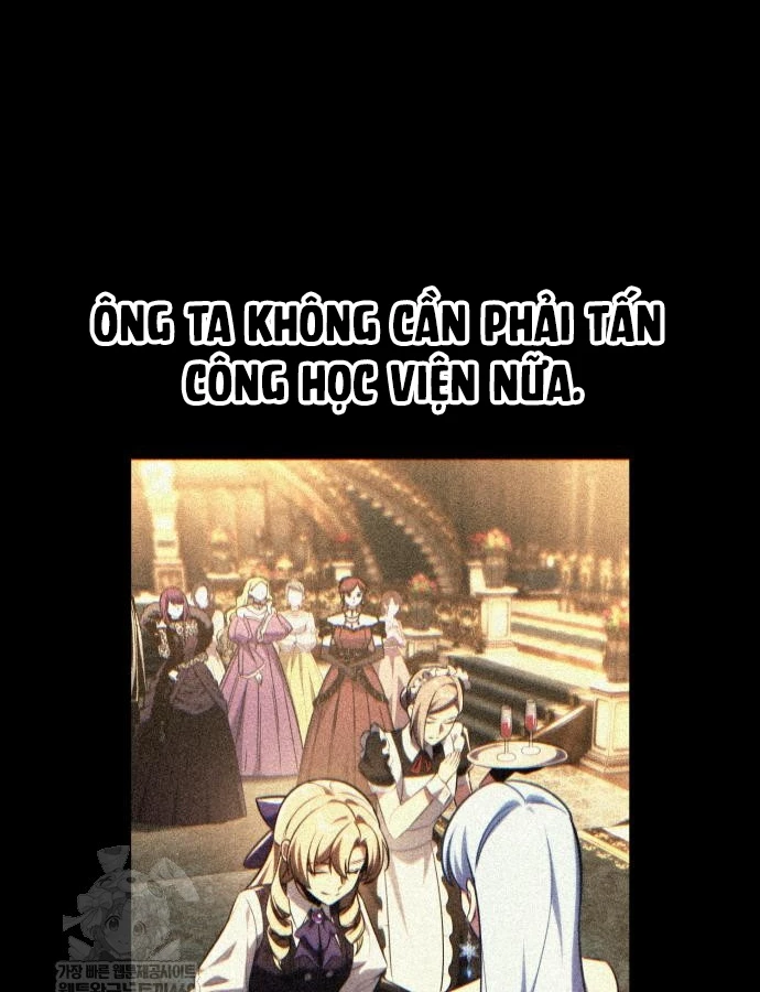 Hướng Dẫn Sinh Tồn Trong Học Viện Chapter 97 - 163