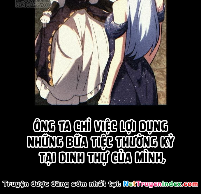 Hướng Dẫn Sinh Tồn Trong Học Viện Chapter 97 - 164