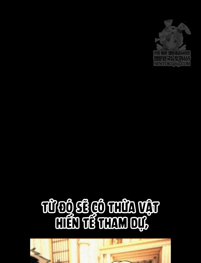 Hướng Dẫn Sinh Tồn Trong Học Viện Chapter 97 - 165