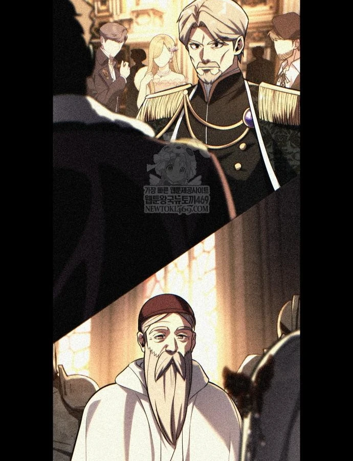 Hướng Dẫn Sinh Tồn Trong Học Viện Chapter 97 - 166