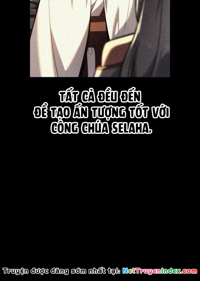 Hướng Dẫn Sinh Tồn Trong Học Viện Chapter 97 - 167