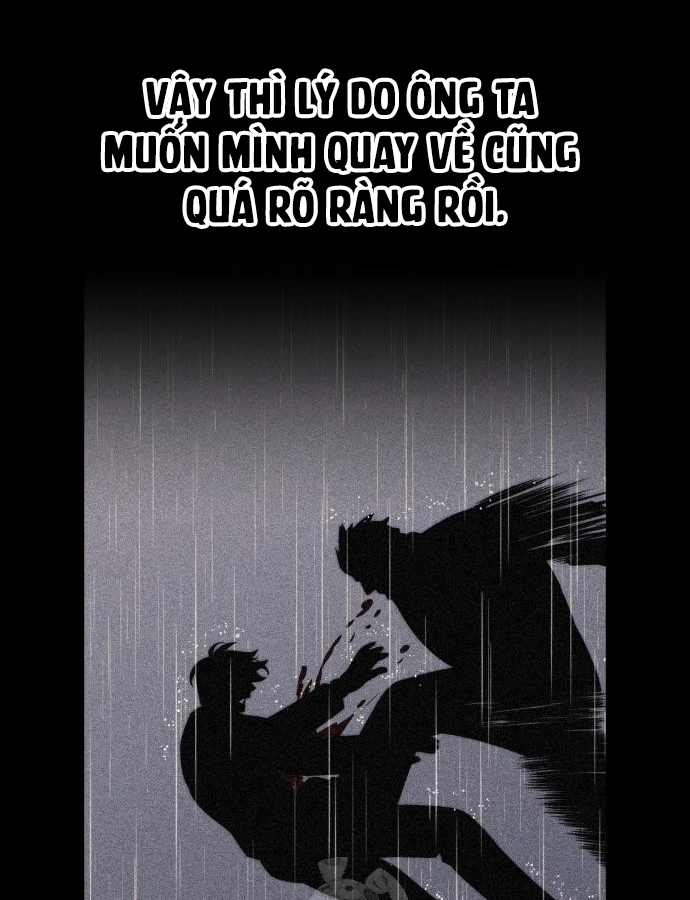 Hướng Dẫn Sinh Tồn Trong Học Viện Chapter 97 - 168