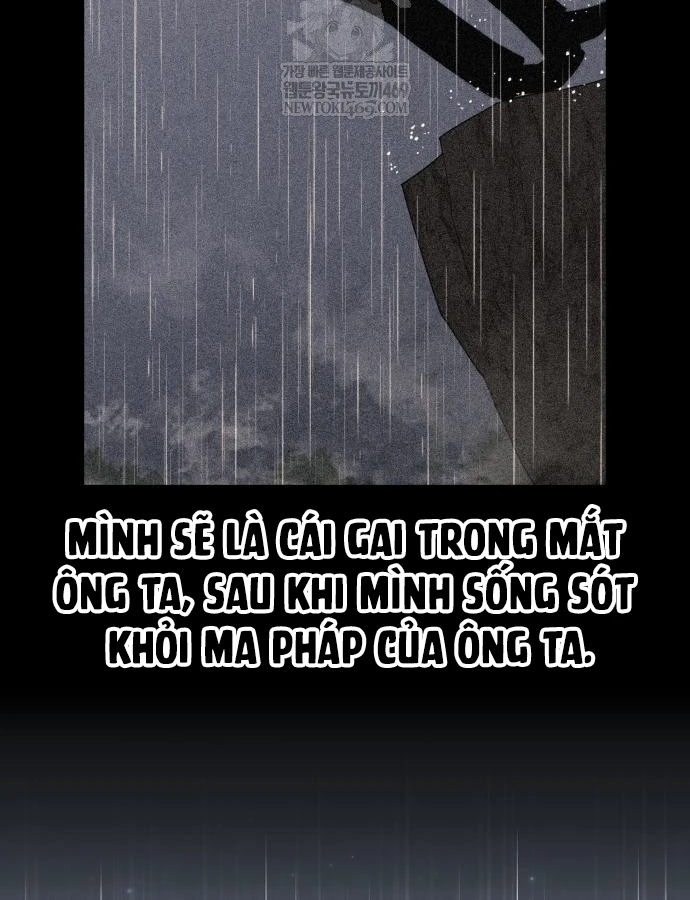 Hướng Dẫn Sinh Tồn Trong Học Viện Chapter 97 - 169