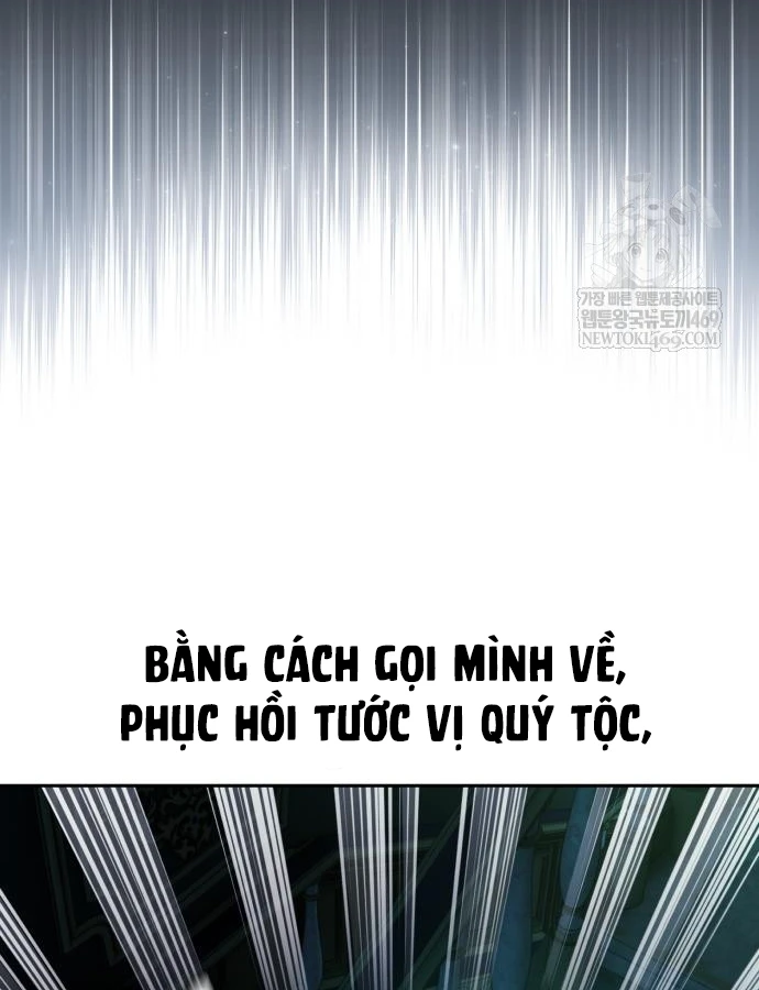 Hướng Dẫn Sinh Tồn Trong Học Viện Chapter 97 - 170