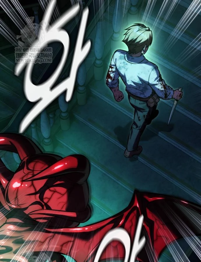 Hướng Dẫn Sinh Tồn Trong Học Viện Chapter 97 - 171