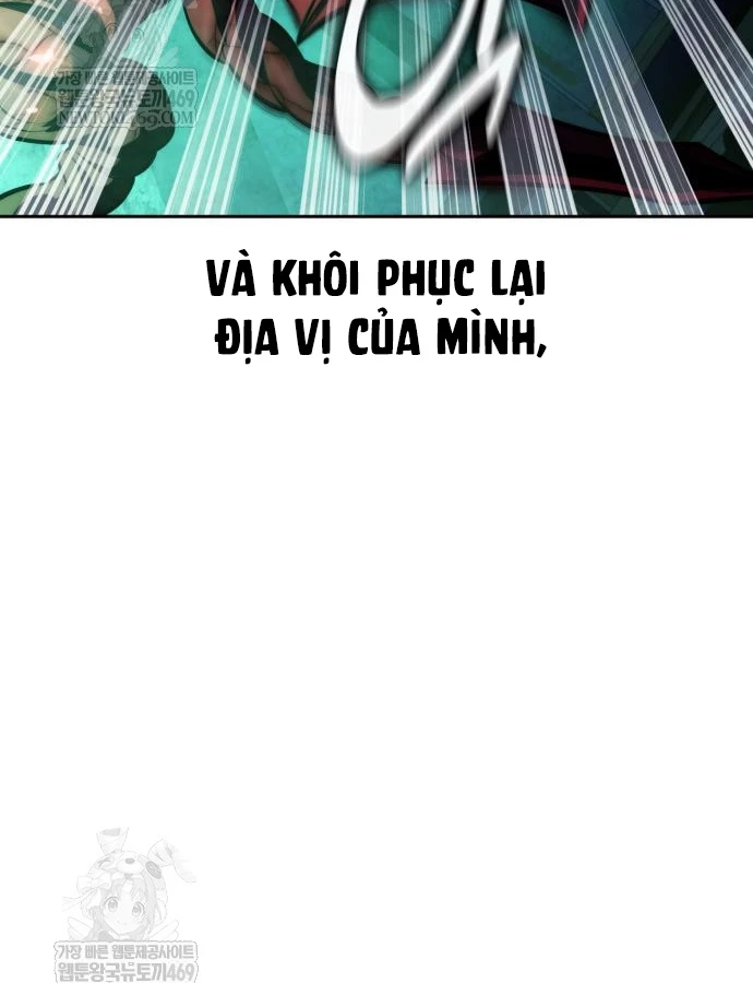 Hướng Dẫn Sinh Tồn Trong Học Viện Chapter 97 - 172