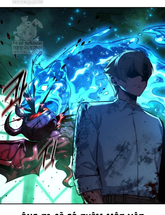 Hướng Dẫn Sinh Tồn Trong Học Viện Chapter 97 - 173