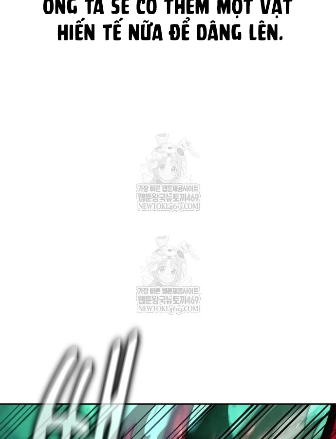 Hướng Dẫn Sinh Tồn Trong Học Viện Chapter 97 - 174