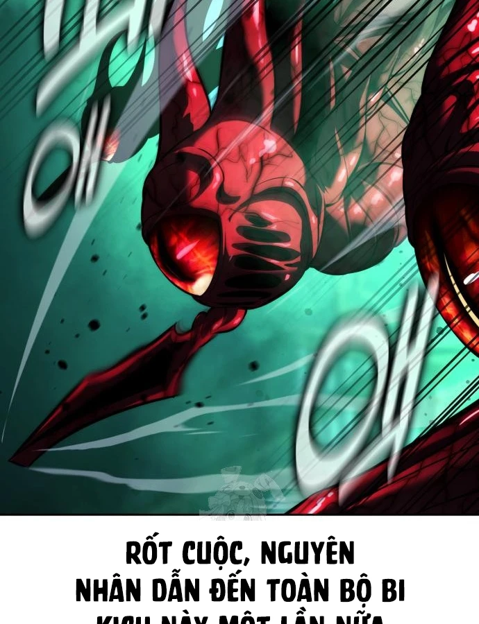 Hướng Dẫn Sinh Tồn Trong Học Viện Chapter 97 - 175