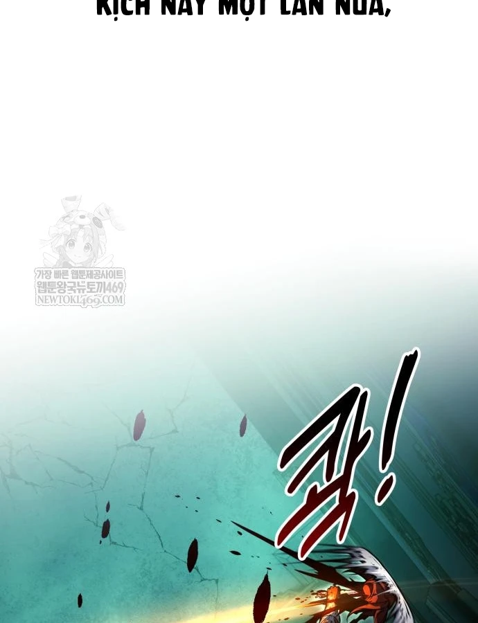 Hướng Dẫn Sinh Tồn Trong Học Viện Chapter 97 - 176