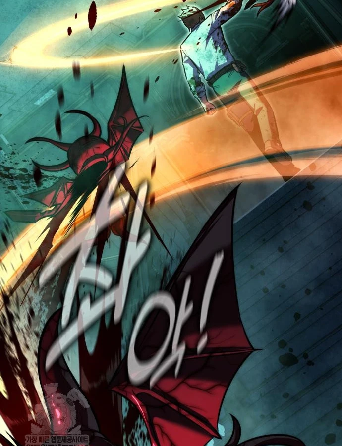 Hướng Dẫn Sinh Tồn Trong Học Viện Chapter 97 - 177