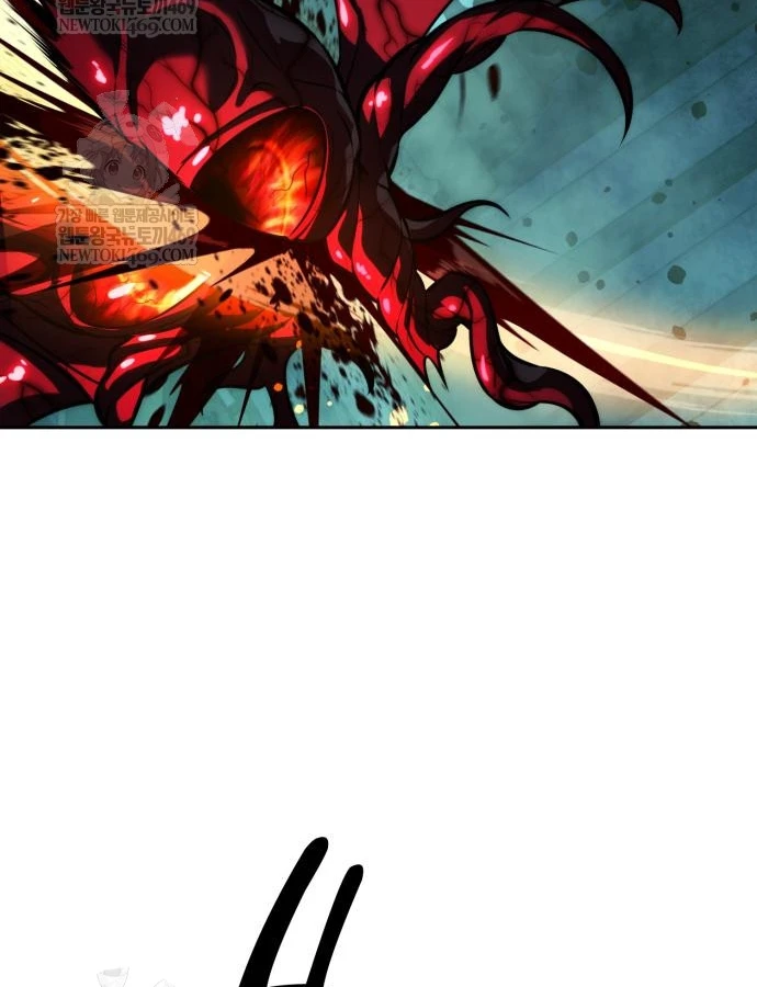 Hướng Dẫn Sinh Tồn Trong Học Viện Chapter 97 - 178