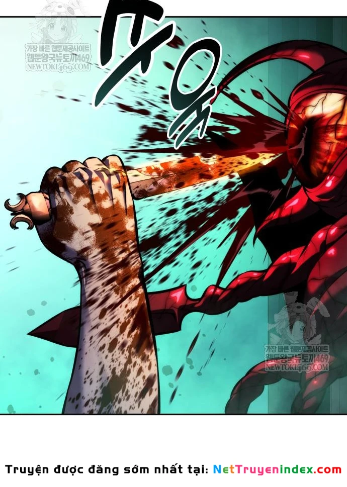 Hướng Dẫn Sinh Tồn Trong Học Viện Chapter 97 - 179