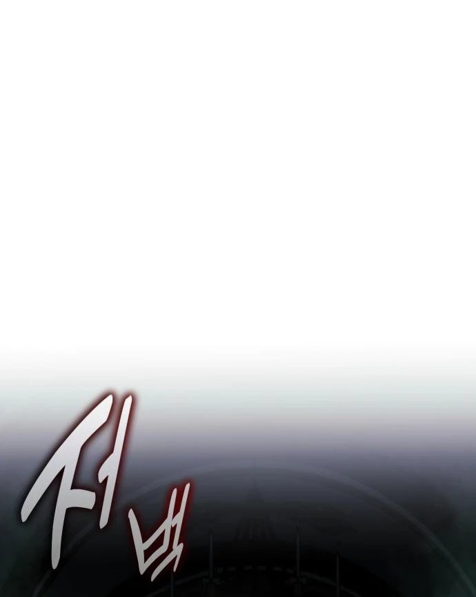 Hướng Dẫn Sinh Tồn Trong Học Viện Chapter 97 - 180