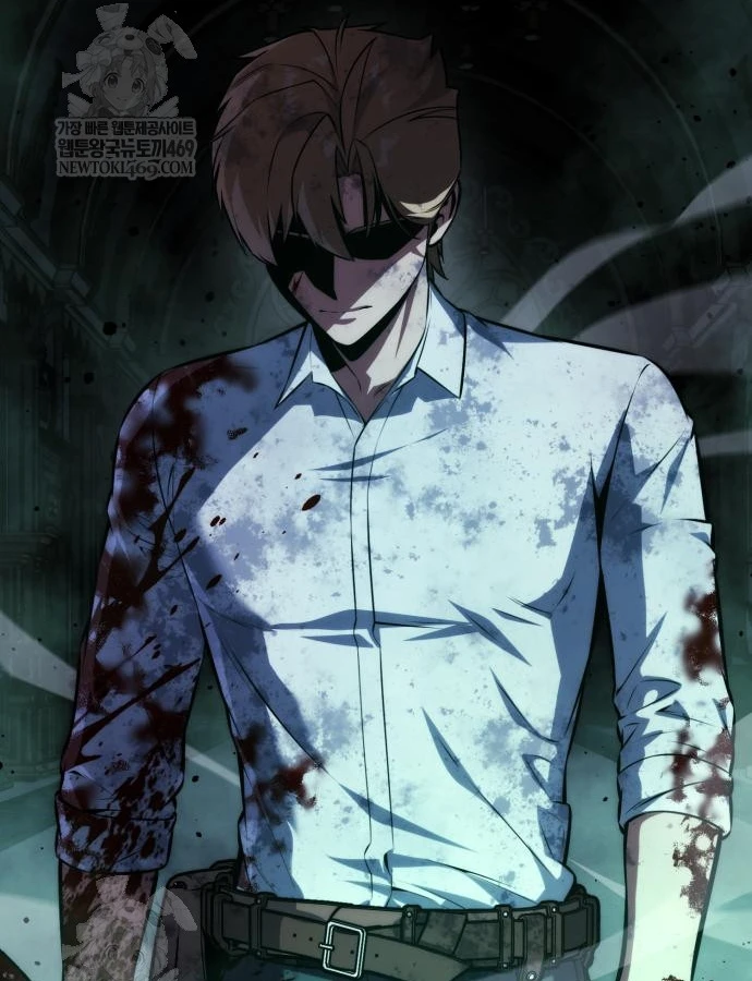 Hướng Dẫn Sinh Tồn Trong Học Viện Chapter 97 - 181