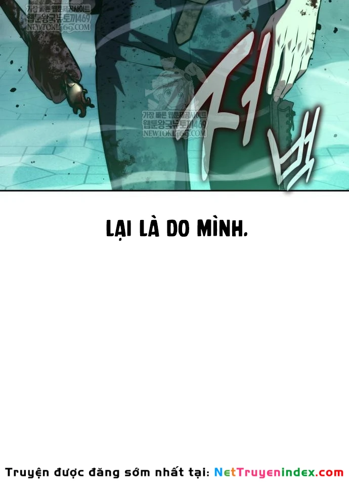 Hướng Dẫn Sinh Tồn Trong Học Viện Chapter 97 - 182