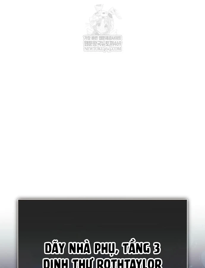 Hướng Dẫn Sinh Tồn Trong Học Viện Chapter 97 - 183