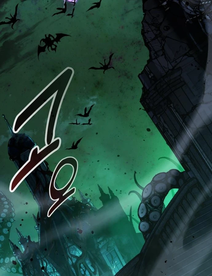 Hướng Dẫn Sinh Tồn Trong Học Viện Chapter 97 - 185