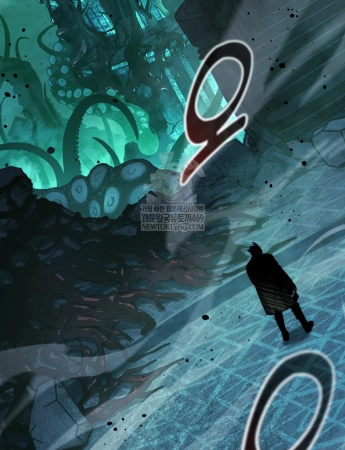 Hướng Dẫn Sinh Tồn Trong Học Viện Chapter 97 - 186