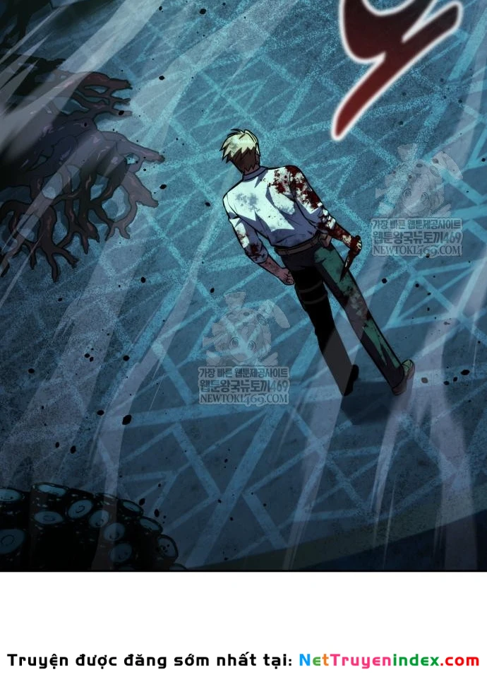 Hướng Dẫn Sinh Tồn Trong Học Viện Chapter 97 - 187