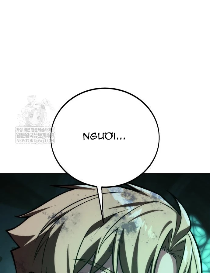 Hướng Dẫn Sinh Tồn Trong Học Viện Chapter 97 - 188