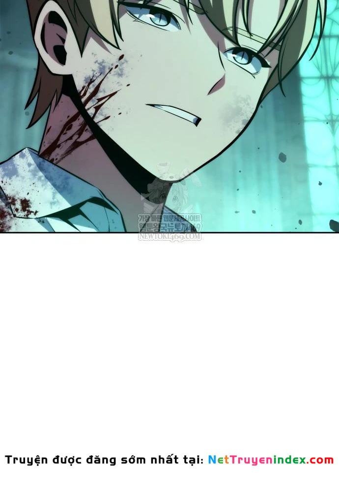 Hướng Dẫn Sinh Tồn Trong Học Viện Chapter 97 - 189