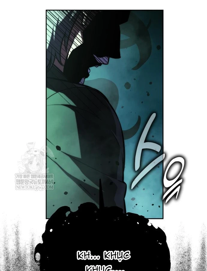 Hướng Dẫn Sinh Tồn Trong Học Viện Chapter 97 - 190