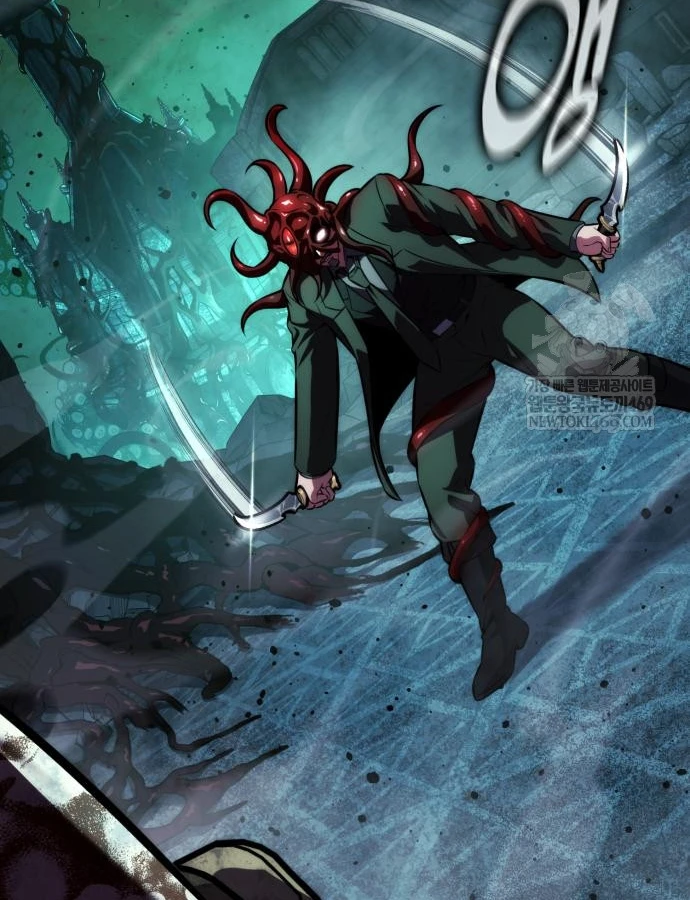 Hướng Dẫn Sinh Tồn Trong Học Viện Chapter 97 - 192