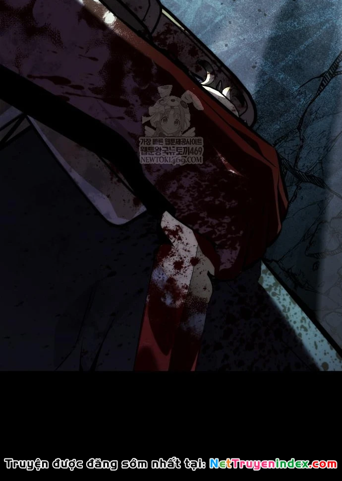 Hướng Dẫn Sinh Tồn Trong Học Viện Chapter 97 - 193