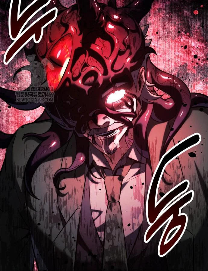 Hướng Dẫn Sinh Tồn Trong Học Viện Chapter 97 - 195