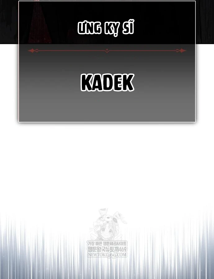 Hướng Dẫn Sinh Tồn Trong Học Viện Chapter 97 - 196