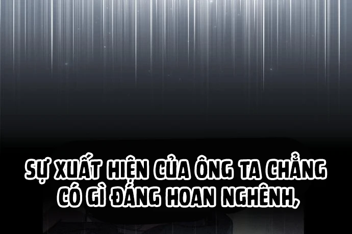 Hướng Dẫn Sinh Tồn Trong Học Viện Chapter 97 - 197