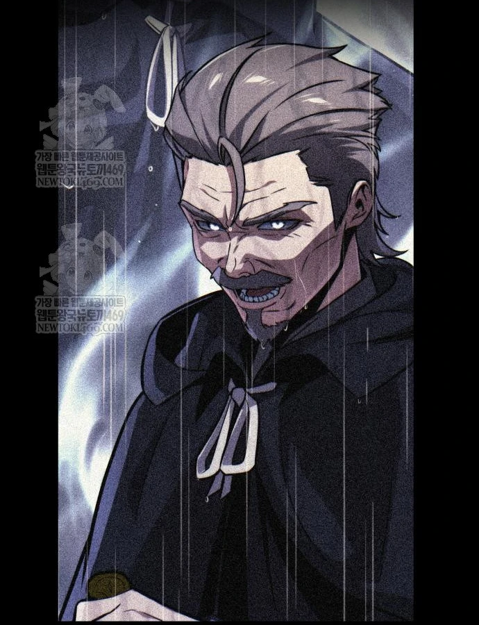 Hướng Dẫn Sinh Tồn Trong Học Viện Chapter 97 - 198