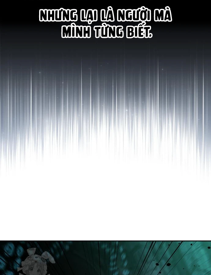 Hướng Dẫn Sinh Tồn Trong Học Viện Chapter 97 - 199