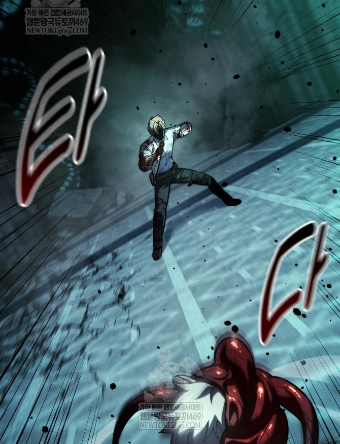 Hướng Dẫn Sinh Tồn Trong Học Viện Chapter 97 - 200