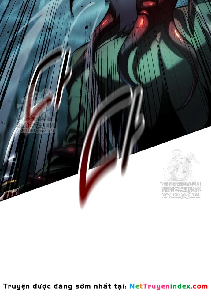 Hướng Dẫn Sinh Tồn Trong Học Viện Chapter 97 - 201