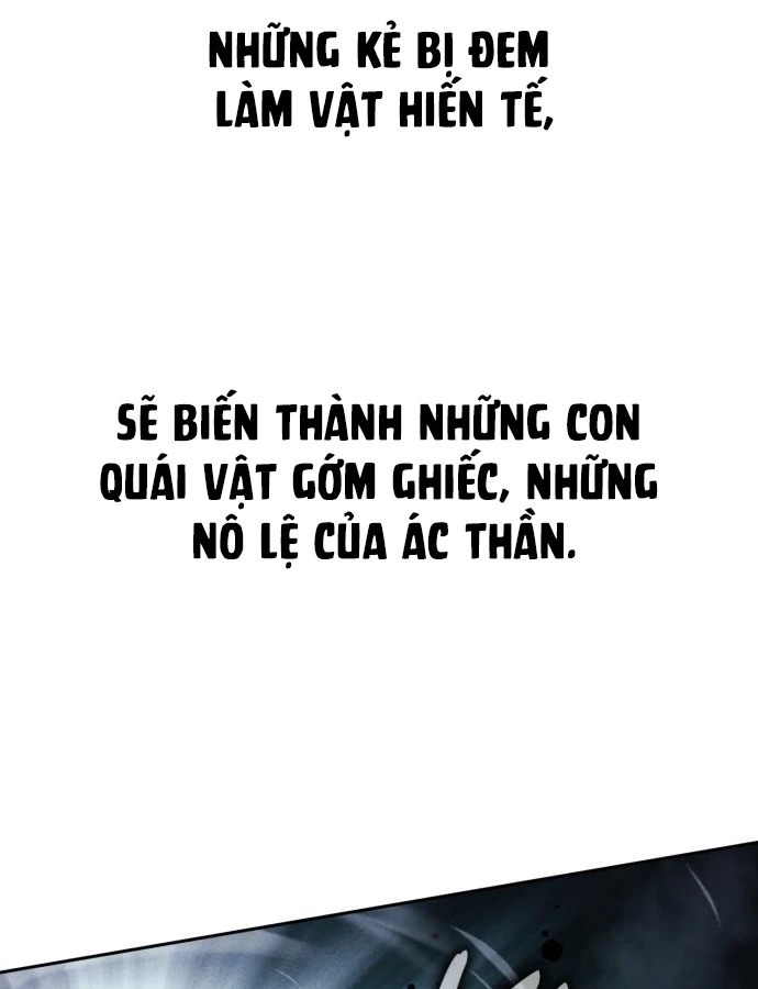 Hướng Dẫn Sinh Tồn Trong Học Viện Chapter 97 - 202