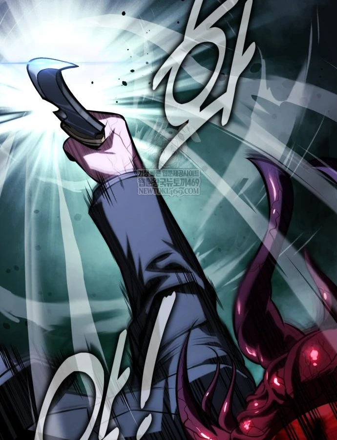 Hướng Dẫn Sinh Tồn Trong Học Viện Chapter 97 - 203