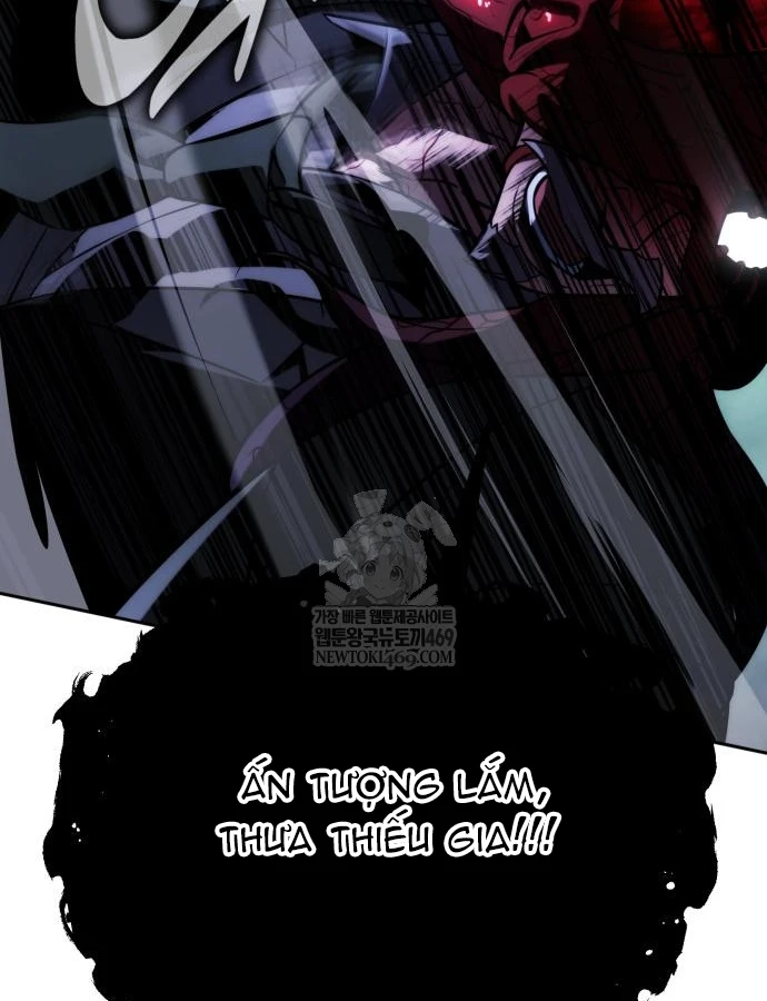 Hướng Dẫn Sinh Tồn Trong Học Viện Chapter 97 - 204