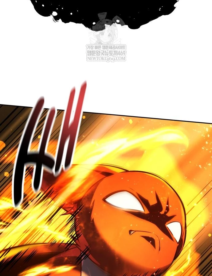 Hướng Dẫn Sinh Tồn Trong Học Viện Chapter 97 - 205